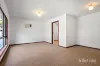 2/68 Hewish Road, Croydon, Vic 3136-Image