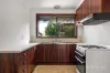 2/68 Hewish Road, Croydon, Vic 3136-Image