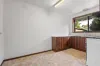 2/68 Hewish Road, Croydon, Vic 3136-Image