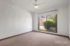 2/68 Hewish Road, Croydon, Vic 3136-Image