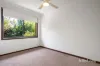 2/68 Hewish Road, Croydon, Vic 3136-Image