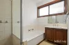 2/68 Hewish Road, Croydon, Vic 3136-Image