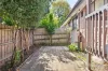 2/68 Hewish Road, Croydon, Vic 3136-Image