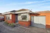 2/68 Howard Street, Reservoir, Vic 3073