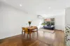 2/68 Howard Street, Reservoir, Vic 3073-Image