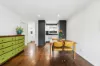 2/68 Howard Street, Reservoir, Vic 3073-Image