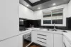 2/68 Howard Street, Reservoir, Vic 3073-Image
