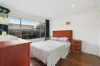 2/68 Howard Street, Reservoir, Vic 3073-Image
