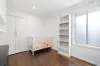 2/68 Howard Street, Reservoir, Vic 3073-Image