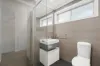 2/68 Howard Street, Reservoir, Vic 3073-Image