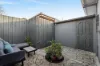 2/68 Howard Street, Reservoir, Vic 3073-Image