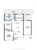 2/68 Howard Street, Reservoir, Vic 3073-Floorplan