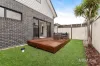 2/68 Junction Street, Newport, Vic 3015-Image