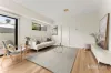 2/68 Junction Street, Newport, Vic 3015-Image