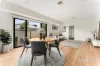 2/68 Junction Street, Newport, Vic 3015-Image
