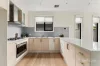 2/68 Junction Street, Newport, Vic 3015-Image