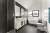 2/68 Junction Street, Newport, Vic 3015-Image