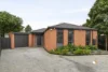 2/68 Kernan Street, Strathmore, Vic 3041