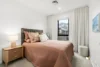 2/68 Kernan Street, Strathmore, Vic 3041-Image