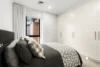 2/68 Kernan Street, Strathmore, Vic 3041-Image