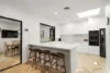 2/68 Kernan Street, Strathmore, Vic 3041-Image