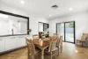 2/68 Kernan Street, Strathmore, Vic 3041-Image