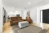2/68 Kernan Street, Strathmore, Vic 3041-Image