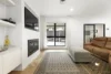 2/68 Kernan Street, Strathmore, Vic 3041-Image