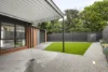 2/68 Kernan Street, Strathmore, Vic 3041-Image