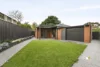 2/68 Kernan Street, Strathmore, Vic 3041-Image