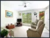 2/68 King Street, Buderim, Qld 4556
