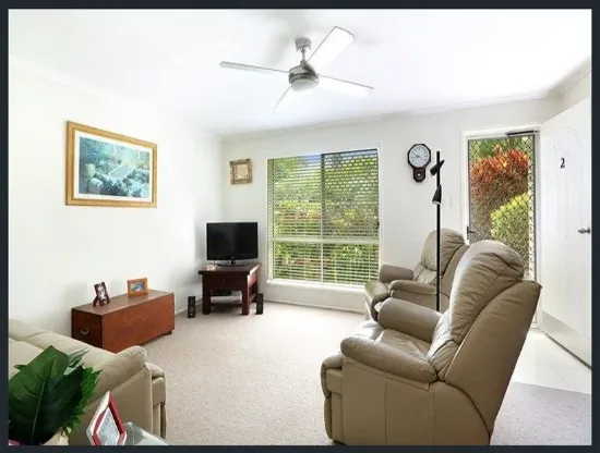 2/68 King Street, Buderim, Qld 4556