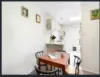 2/68 King Street, Buderim, Qld 4556-Image