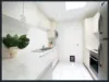 2/68 King Street, Buderim, Qld 4556-Image
