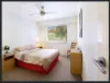 2/68 King Street, Buderim, Qld 4556-Image