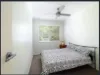 2/68 King Street, Buderim, Qld 4556-Image