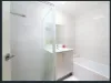 2/68 King Street, Buderim, Qld 4556-Image