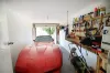 2/68 King Street, Buderim, Qld 4556-Image