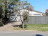 2/68 King Street, Buderim, Qld 4556-Image