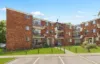 2/68 Mascot Drive, Eastlakes, NSW 2018-Image