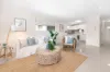 2/68 Monmouth Street, Morningside, Qld 4170