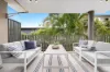 2/68 Monmouth Street, Morningside, Qld 4170-Image