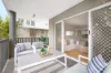 2/68 Monmouth Street, Morningside, Qld 4170-Image