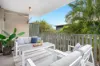 2/68 Monmouth Street, Morningside, Qld 4170-Image