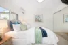 2/68 Monmouth Street, Morningside, Qld 4170-Image