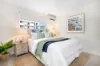 2/68 Monmouth Street, Morningside, Qld 4170-Image