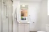 2/68 Monmouth Street, Morningside, Qld 4170-Image