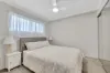 2/68 Monmouth Street, Morningside, Qld 4170-Image