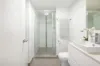 2/68 Monmouth Street, Morningside, Qld 4170-Image