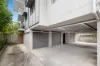2/68 Monmouth Street, Morningside, Qld 4170-Image